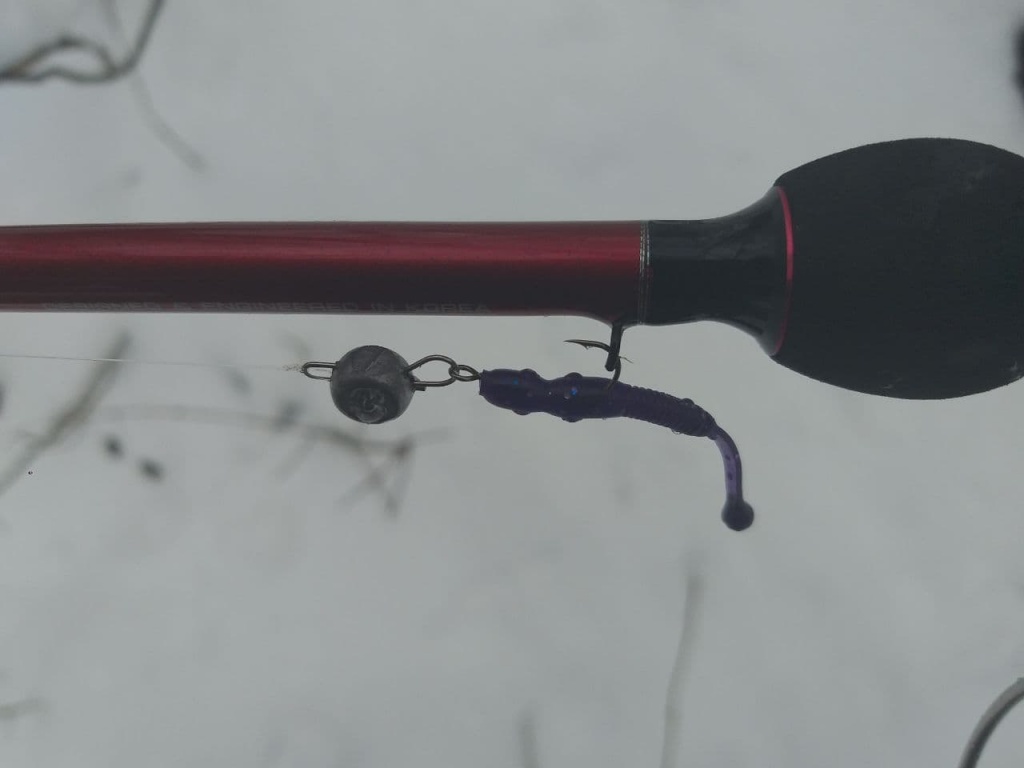 ловля на ультралайт зимой (2).jpg